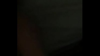 Slimnīcas medmāsa karstā kuce vēzis