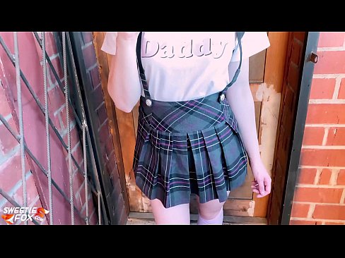 ❤️ Skolniece dziļi sūc savu locekli un nodarbību vietā dīdās. ️  Sekss pie mums lv.fullpornercom.ru ❌