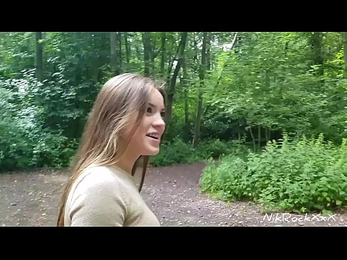 ❤️ Es piedāvāju Evelīnai, lai mēs izdrāžamies publiskā vietā! Viņa piekrita. Tad es viņu izdrāztu dibenā un spermu viņas mutē. Pēc tam viņa čurāja. ️  Sekss pie mums lv.fullpornercom.ru ❌