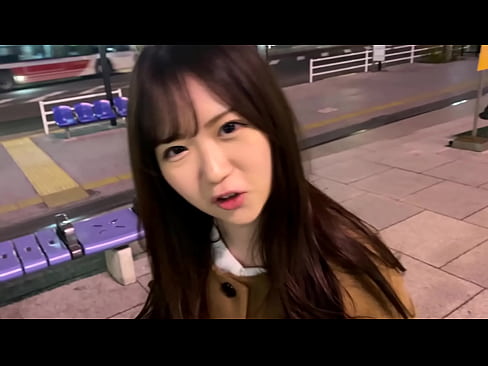 ❤️ Viņa ir draudzene, kas piederēja tam pašam klubam universitātē. un viņa ir vispievilcīgākā meitene klubā. šī ir japāņu seksīga atmosfēra. ️  Sekss pie mums lv.fullpornercom.ru ❌