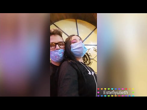 ❤️ Velnišķīgā karantīna dzen mani ārā. ️  Sekss pie mums lv.fullpornercom.ru ❌