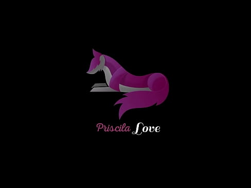 ❤️ Vecāki mani atstāja vienu ar māsu, un es viņai uzlēju pienu uz krūtīm. ️  Sekss pie mums lv.fullpornercom.ru ❌