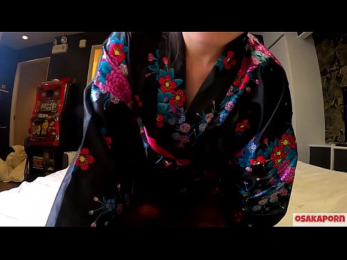 ❤️ Jauna cosplay meitene mīl seksu līdz orgasmam ar skvirtu zirdziņā un blowjob. Āzijas meitene ar matainu kundzi un skaistām krūtīm tradicionālā japāņu tērpā amatieru video, kurā redzama masturbācija ar seksa rotaļlietām. Sakura 3 OSAKAPORN. ️  Sekss pie mums lv.fullpornercom.ru ❌