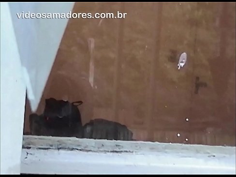❤️ Uzbudināts vīrietis vēro savu draudzeni ar citu puisi, ierakstot trīcēšanas video, netraucējot pārim ️  Sekss pie mums lv.fullpornercom.ru ❌
