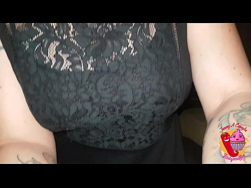 ❤️ Slutty pamāte dod viņam blowjob un spāņu ️  Sekss pie mums lv.fullpornercom.ru ❌