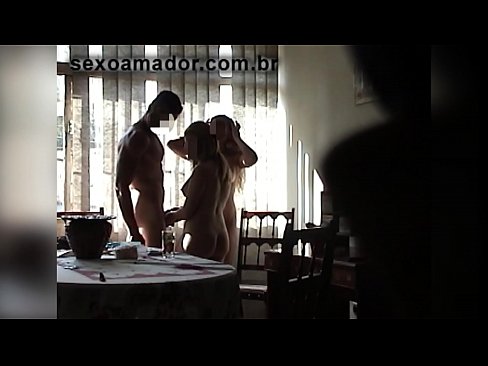 ❤️ Sekss draugi uzaicina milzu vīrieti un sekss trijatā ar viņu ️  Sekss pie mums lv.fullpornercom.ru ❌