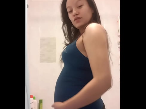 ❤️ KARSTĀKIE KOLUMBIJAS PALAISTUVE UZ NETO IR ATPAKAĻ, GRŪTNIECE, VĒLAS SKATĪTIES TOS SEKOT ARĪ https://onlyfans.com/maquinasperfectas1 ️  Sekss pie mums lv.fullpornercom.ru ❌