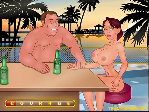❤️ Rāpojošs izārstēt bērnu bdsm kūrortā 2 ️  Sekss pie mums lv.fullpornercom.ru ❌