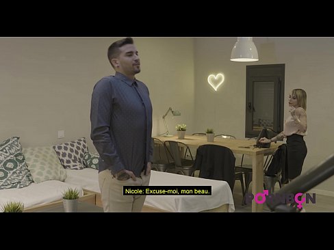 ❤️ PORNBCN 4K Viena nobriedusi sieviete ar lielām krūtīm vēlas tikt anāli izdrāzta jauns žigolo ar lielu locekli blowjob amortisms cieta jāšanās roku darbs suns stils pussy lick orgasms franču subtitri ️  Sekss pie mums lv.fullpornercom.ru ❌