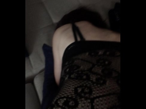 ❤️ Si ja perdasham babava Bugarka ka mene in stan. ️  Sekss pie mums lv.fullpornercom.ru ❌