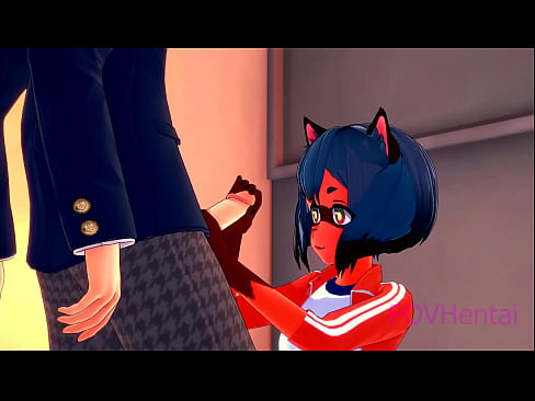 ❤️ Pavisam jauna liellopu rančo ar Michiru Kagemori ️  Sekss pie mums lv.fullpornercom.ru ❌