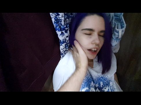 ❤️ Atradu savu māsu skapī un palīdzēju viņai beigt. ️  Sekss pie mums lv.fullpornercom.ru ❌