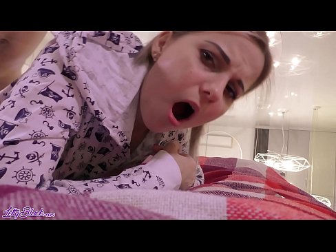 ❤️ Sexy mamma norīt un pregistyle sekss - sperma tuvu uz augšu ️  Sekss pie mums lv.fullpornercom.ru ❌